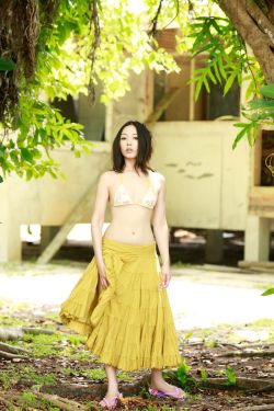 汪峰老婆