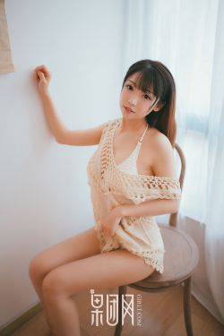 美女被吸乳羞羞老师动漫