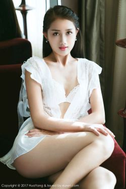 吧女未成年